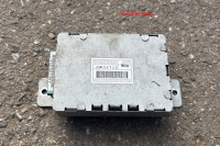 řídící jednotka převodovky - ORIGINÁLNÍ DÍL